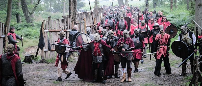 File:From the Thaw.jpg