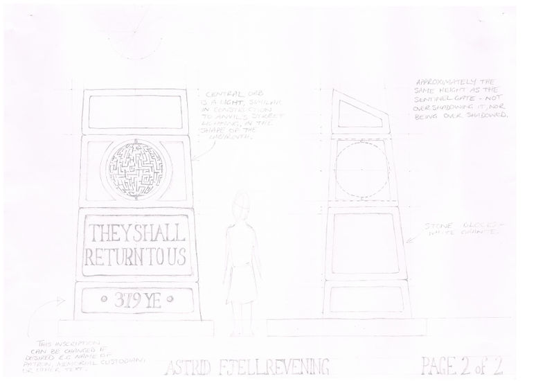 File:Memorial winner part 2.jpeg