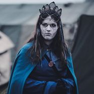 Thoughtful Draughir.jpg