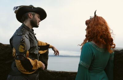 Discussing Travel.jpg