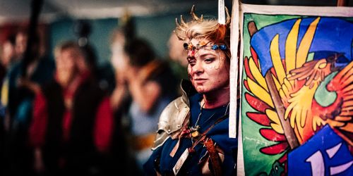 Spring and the Barrens.jpg