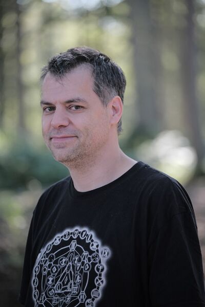 File:Matt.jpg
