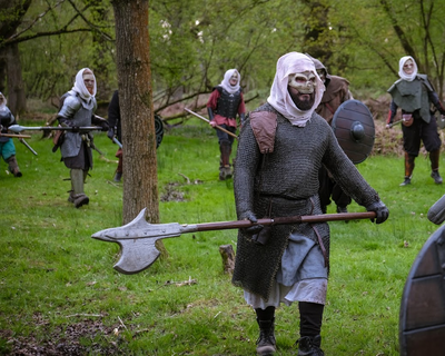 Weirwater Wundead.png