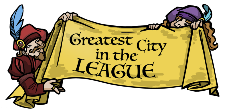 File:GreatestCity5.png