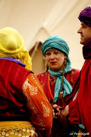 Naga - upper face - Jo Perridge.jpg