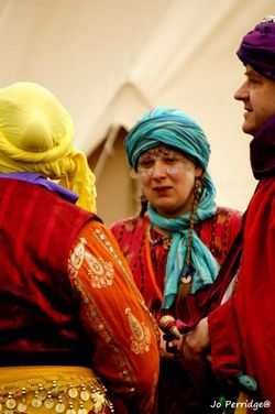 Naga - upper face - Jo Perridge.jpg