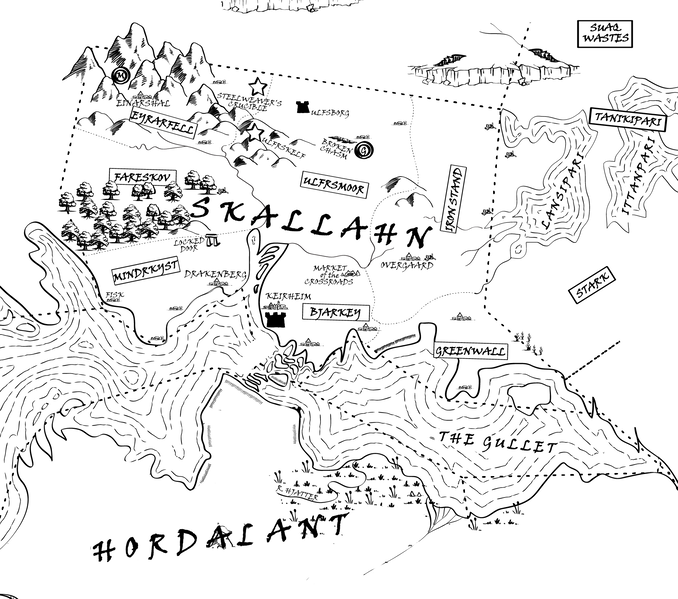 File:Skallahn-map.png