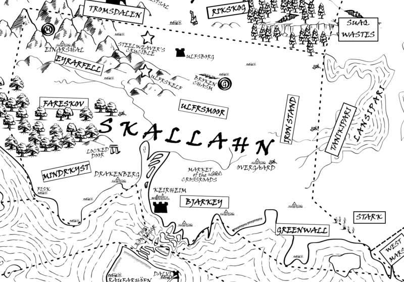 File:Skallahn-map.png
