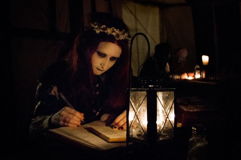 File:The Mighty Pen.jpg