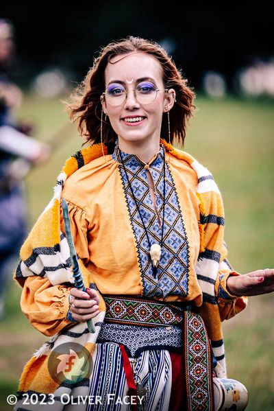 File:Wand Drum and Eagle.jpg