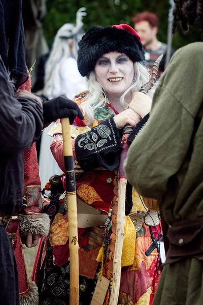 File:Welcoming Draughir.jpg