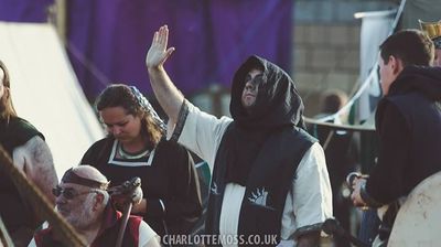 Copyright Charlotte Moss