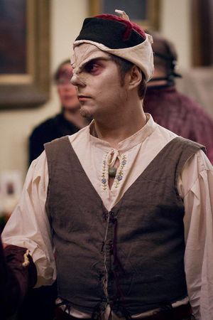 Galbraith Rosencrantz.jpg