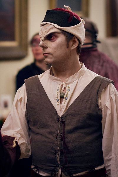 File:Galbraith Rosencrantz.jpg