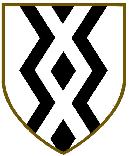 File:Haddis Hall.jpg