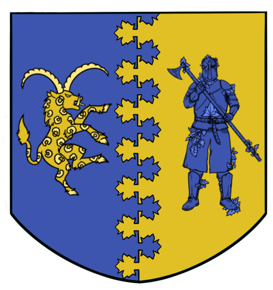 File:House deGramont.png