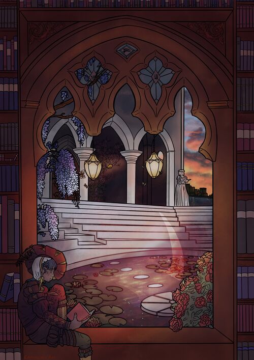 Memorial Of Flowers.jpg