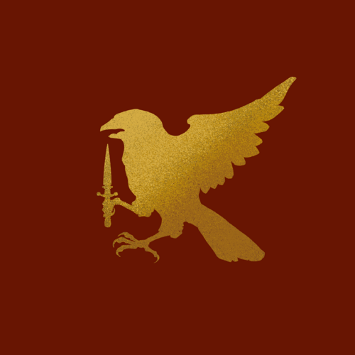 Sparrows Reckoning Badge.png