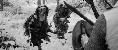 The Forest Comes Alive.jpg