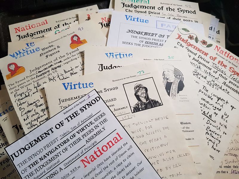 File:Winter Synod 383YE.jpg