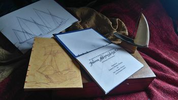 Brass Coast Economics.jpg