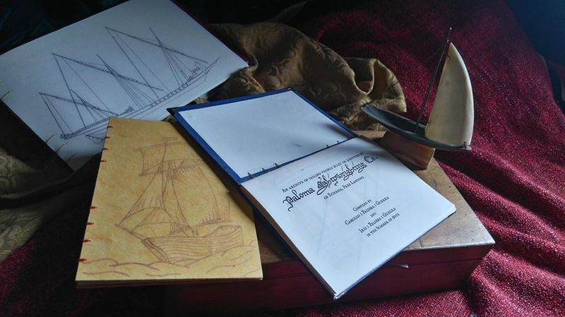 File:Brass Coast Economics.jpg