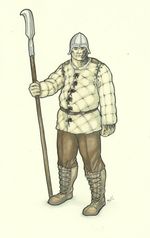 Marches Briar Yeoman.jpg