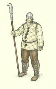 Marches Briar Yeoman.jpg