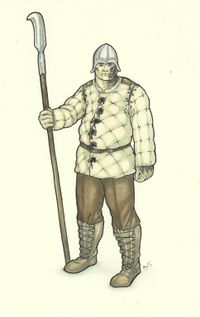 Marches Briar Yeoman.jpg