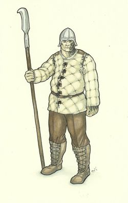 Marches Briar Yeoman.jpg