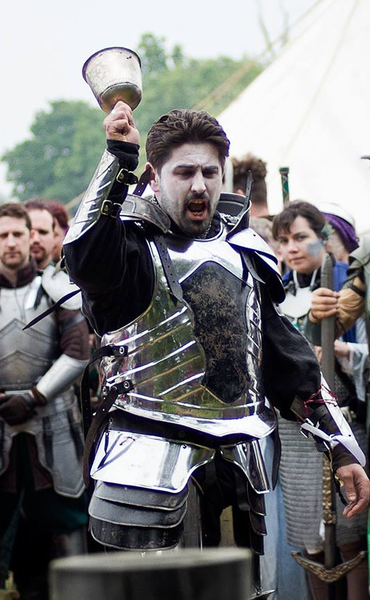 File:Silent Bell.png