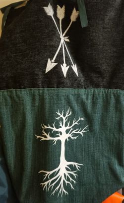 Birchland Forest Patrol.jpg