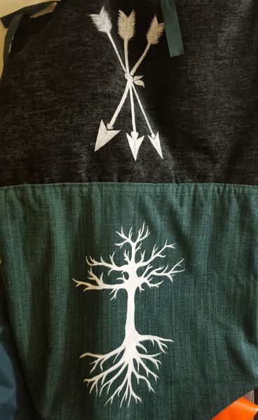 File:Birchland Forest Patrol.jpg