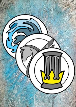 Church of your Heart.jpg