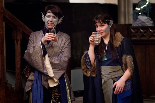 Conspiring Merrow.jpg