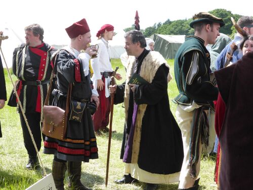 Dubious Magistrate.jpg