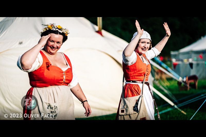 File:Innocence Personified.jpg