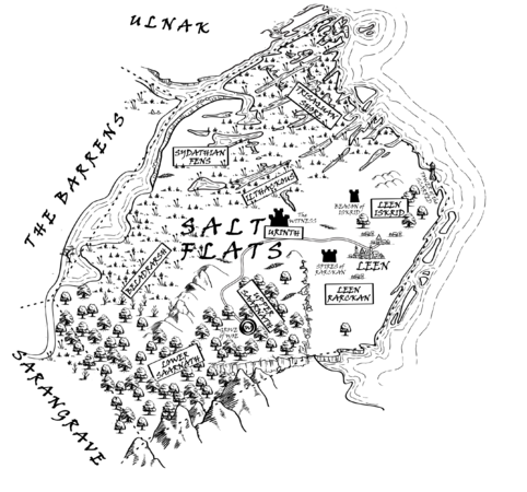 Salt Flats of Sanath Regions.png