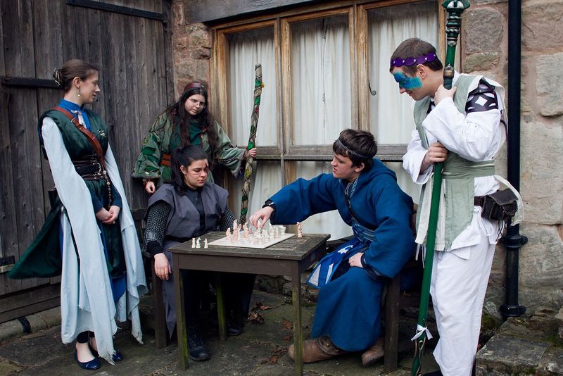 File:Urizen Games.jpg