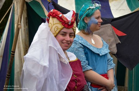 Autumn Interlude.jpg