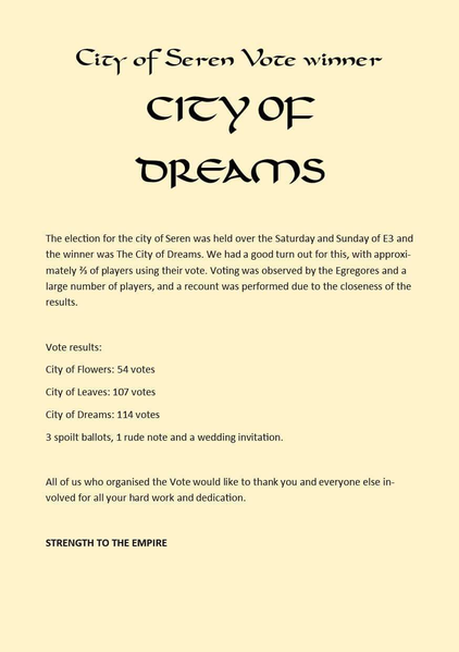 File:City of Dreams.png
