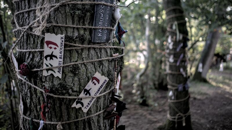 File:Glade of Farewell.jpg