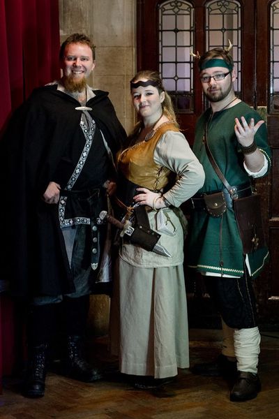 File:Wintermark Clothing.jpg