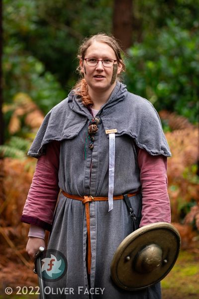 File:Getting into a Habit.jpg