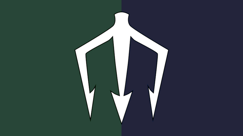 File:House Selwyn.png