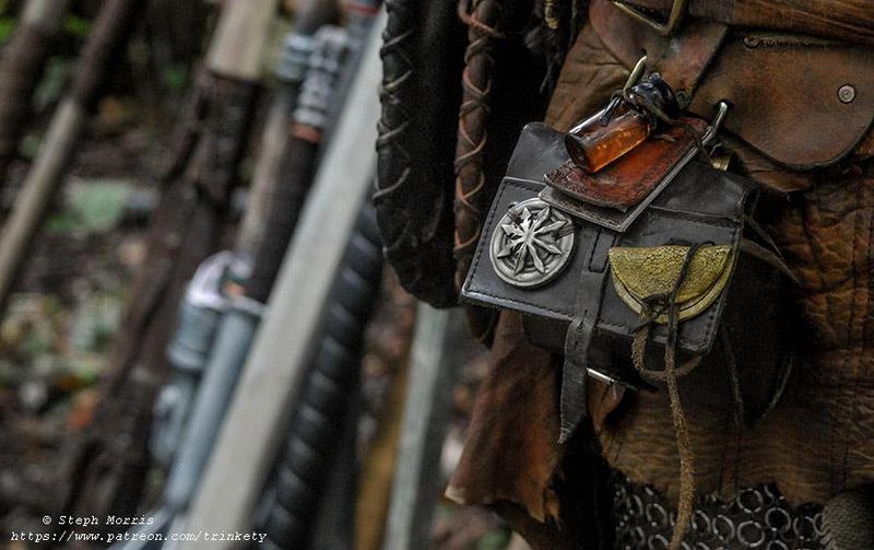 File:Imperial Orc Icons.jpg