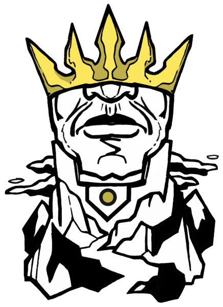 File:King Under the Mountain.png