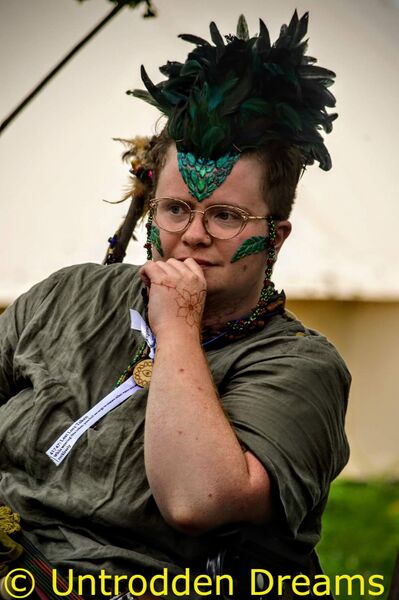 File:Oleander Ashwood.jpg