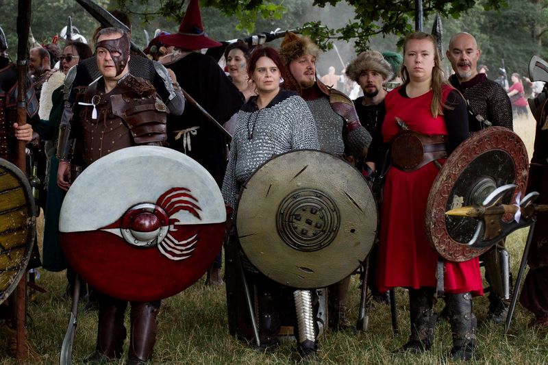 File:Ready to Fight.jpg