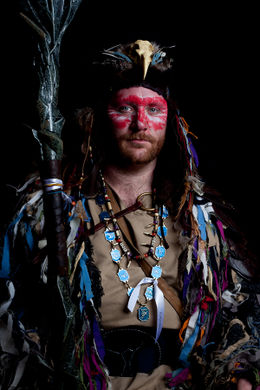 Savik Summerstorm.jpg